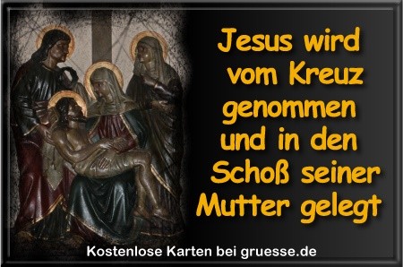 grusskarte-festtage-ostern-kreuzweg-q_013
