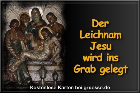 grusskarte-festtage-ostern-kreuzweg-q_014