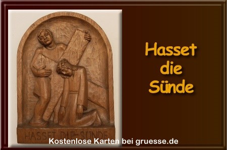 grusskarte-festtage-ostern-kreuzweg-q_017