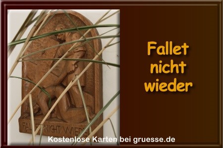grusskarte-festtage-ostern-kreuzweg-q_023