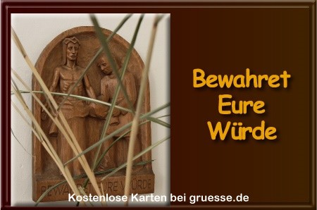 grusskarte-festtage-ostern-kreuzweg-q_024