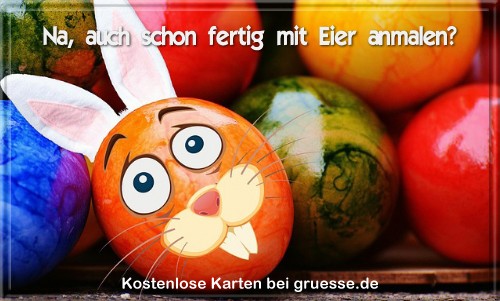 grusskarte-festtage-ostern-standard-2-q_008
