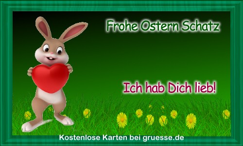 grusskarte-festtage-ostern-standard-q_008