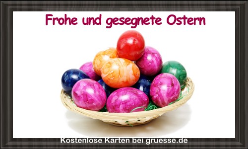 grusskarte-festtage-ostern-standard-q_011
