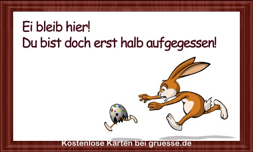 grusskarte-festtage-ostern-standard-q_013