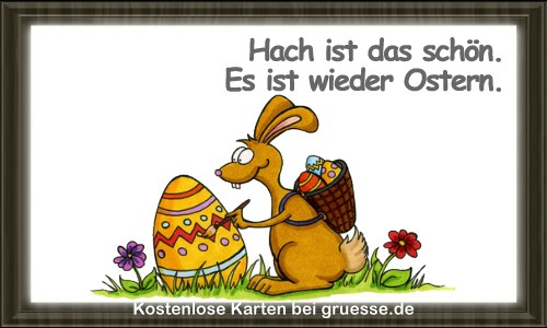grusskarte-festtage-ostern-standard-q_014