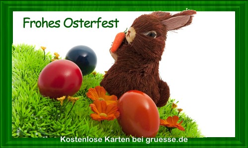 grusskarte-festtage-ostern-standard-q_016