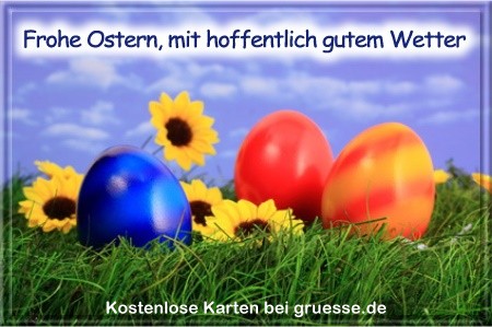 grusskarte-festtage-ostern-standard-q_019