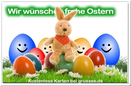 grusskarte-festtage-ostern-standard-q_025