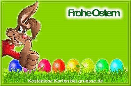 grusskarte-festtage-ostern-standard-q_031