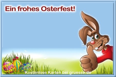 grusskarte-festtage-ostern-standard-q_038
