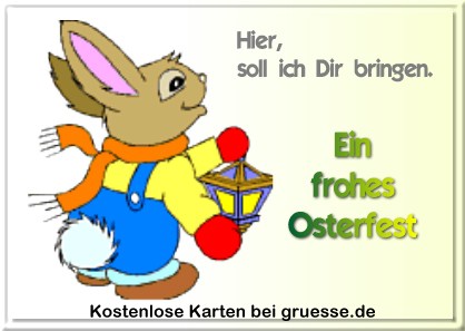 grusskarte-festtage-ostern-standard-q_041