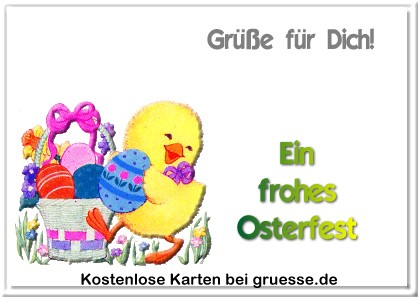 grusskarte-festtage-ostern-standard-q_042