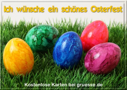 grusskarte-festtage-ostern-standard-q_047