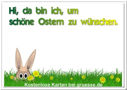 grusskarte-festtage-ostern-standard-q_053