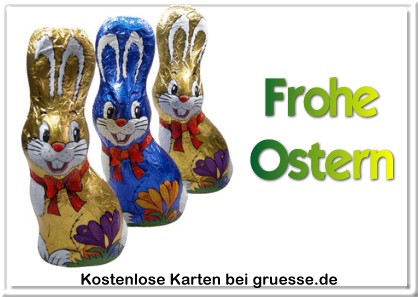 grusskarte-festtage-ostern-standard-q_054