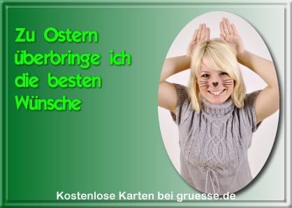 grusskarte-festtage-ostern-standard-q_056