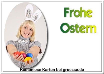 grusskarte-festtage-ostern-standard-q_058