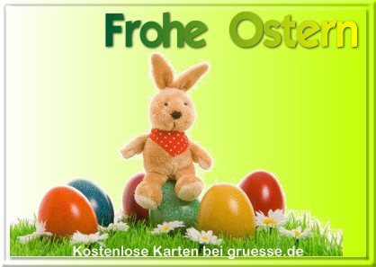 grusskarte-festtage-ostern-standard-q_066