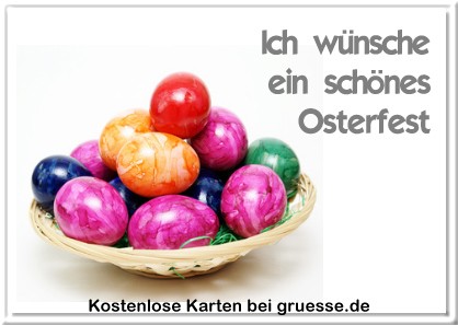 grusskarte-festtage-ostern-standard-q_067