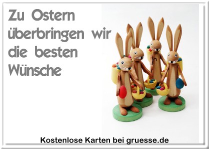 grusskarte-festtage-ostern-standard-q_068