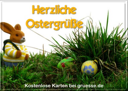 grusskarte-festtage-ostern-standard-q_085