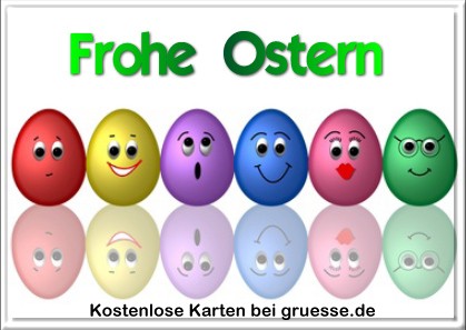 grusskarte-festtage-ostern-standard-q_086