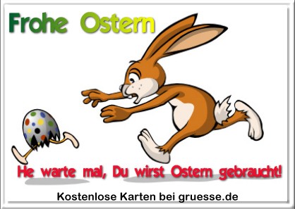 grusskarte-festtage-ostern-standard-q_088