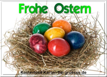 grusskarte-festtage-ostern-standard-q_089