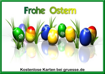 grusskarte-festtage-ostern-standard-q_090