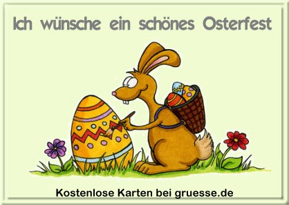 grusskarte-festtage-ostern-standard-q_091