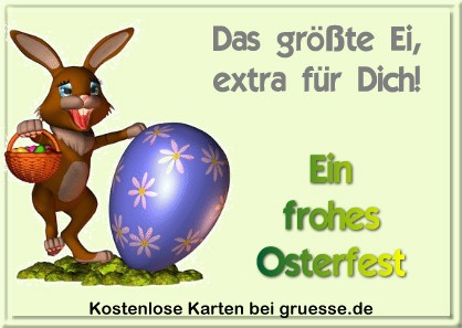 grusskarte-festtage-ostern-standard-q_092