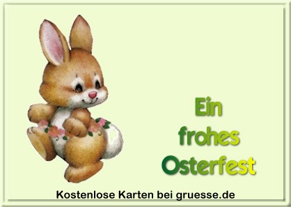 grusskarte-festtage-ostern-standard-q_098