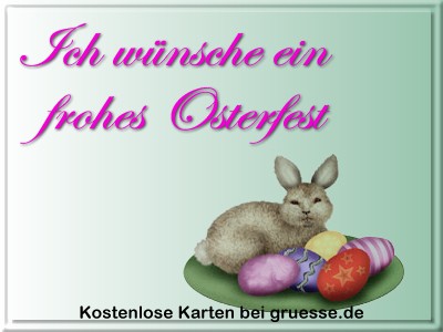 grusskarte-festtage-ostern-standard-q_102