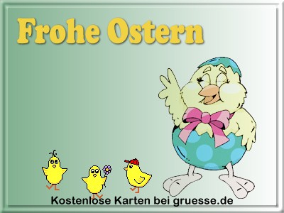 grusskarte-festtage-ostern-standard-q_104