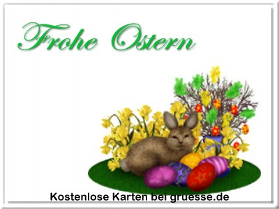 grusskarte-festtage-ostern-standard-q_105