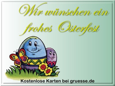 grusskarte-festtage-ostern-standard-q_106