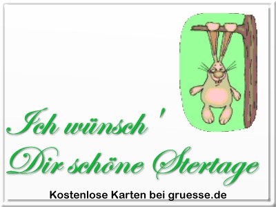 grusskarte-festtage-ostern-standard-q_107