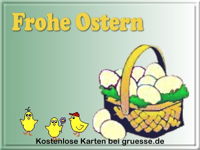 grusskarte-festtage-ostern-standard-q_108