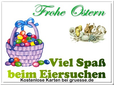 grusskarte-festtage-ostern-standard-q_109