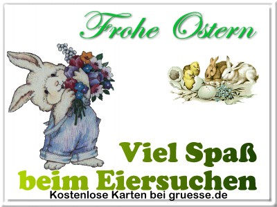 grusskarte-festtage-ostern-standard-q_113