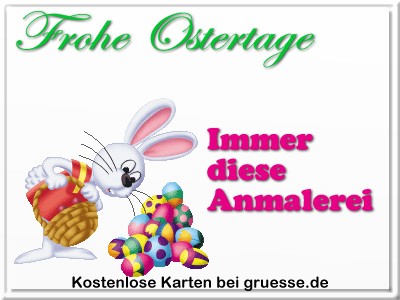 grusskarte-festtage-ostern-standard-q_115