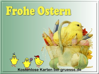 grusskarte-festtage-ostern-standard-q_116