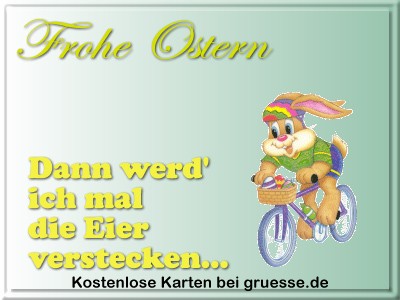 grusskarte-festtage-ostern-standard-q_118
