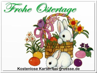 grusskarte-festtage-ostern-standard-q_119