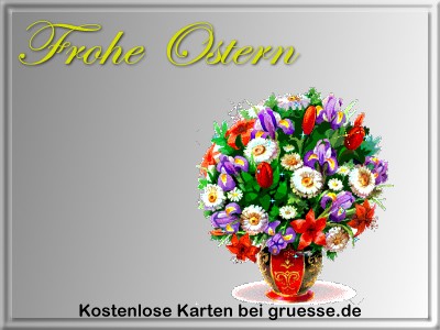 grusskarte-festtage-ostern-standard-q_122