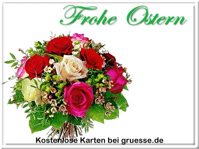 grusskarte-festtage-ostern-standard-q_125