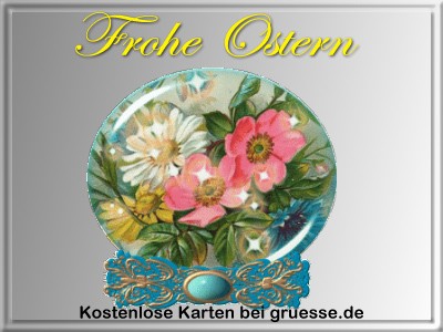 grusskarte-festtage-ostern-standard-q_126