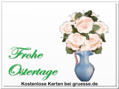 grusskarte-festtage-ostern-standard-q_127