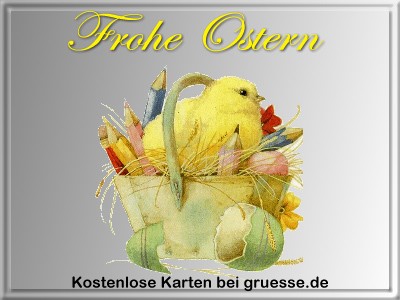 grusskarte-festtage-ostern-standard-q_128